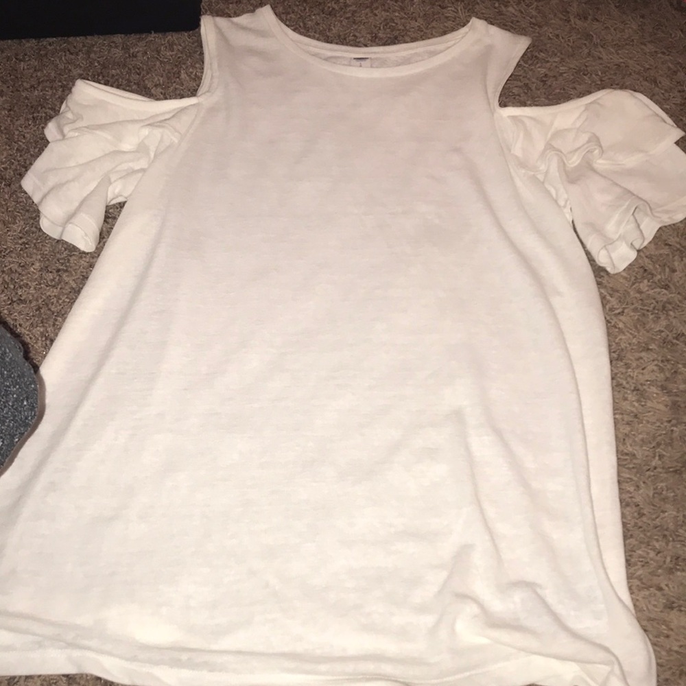 Old Navy Shirt